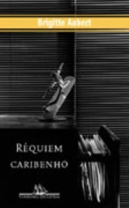 Réquiem Caribenho