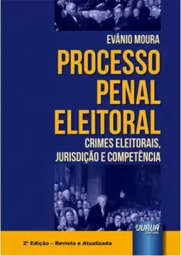 Processo Penal Eleitoral