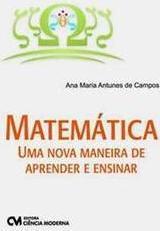 Matemática