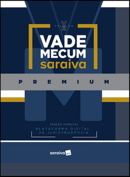 Vade mecum premium