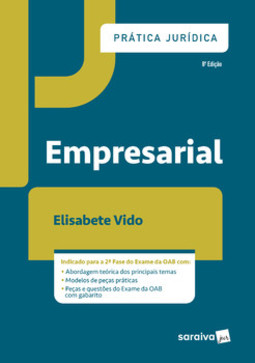 Empresarial