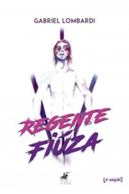 Regente Fiúza
