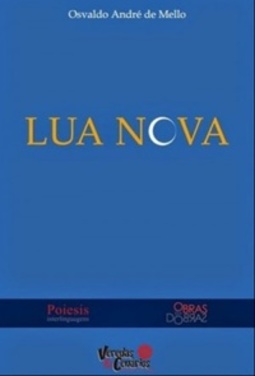 Lua Nova (Obras em Dobras)