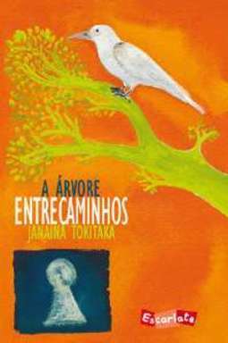 ÀRVORE, A - ENTRECAMINHOS