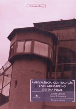 Ambivalência, contradição e volatilidade no sistema penal