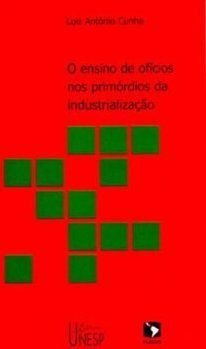 O ensino de ofícios nos primórdios da industrialização