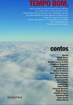 TEMPO BOM