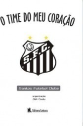 Santos Futebol Clube