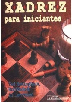Xadrez para Iniciantes