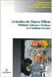 Artesãos de Outro Ofício