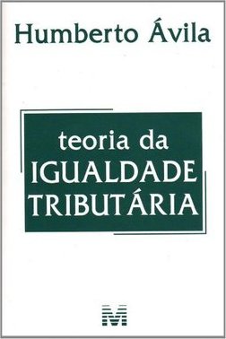 Teoria da Igualdade Tributária