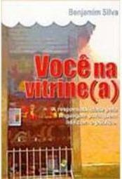 Você na Vitrine(a): a Responsabilidade Pela Linguagem para Quem...