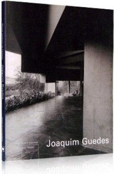 Joaquim Guedes