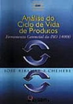 Desempenho da Leitura: Sete Ensaios de Literatura Portuguesa
