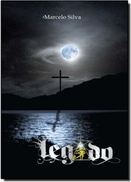 Legado