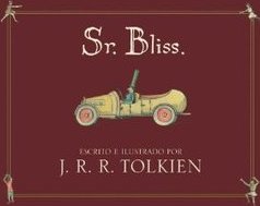 SR. BLISS