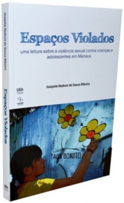 Espaços violados