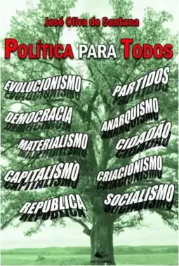 Política para todos