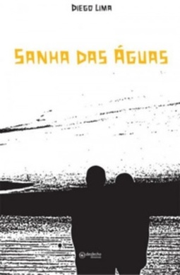 Sanha das Águas