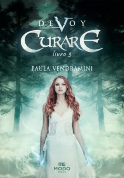 Curare