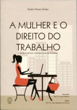 A Mulher E O Direito Do Trabalho