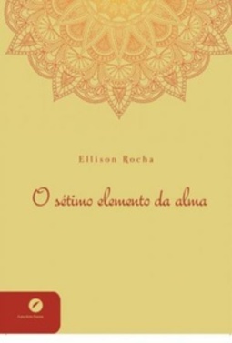 O sétimo elemento do alma