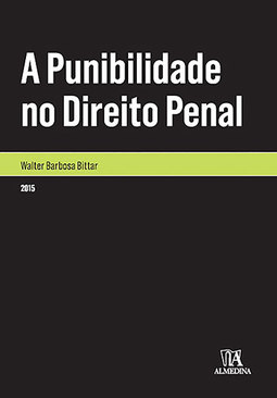 A punibilidade no direito penal