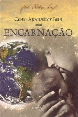 Como Aproveitar Bem uma Encarnação