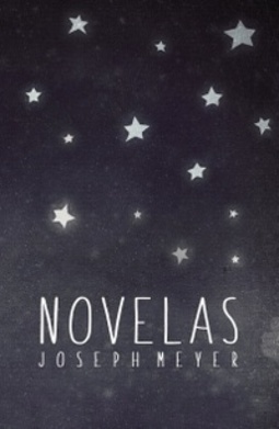 Novelas