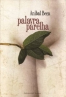palavra parelha
