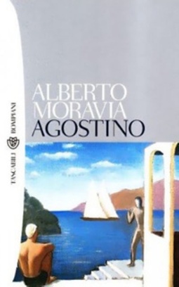Agostino