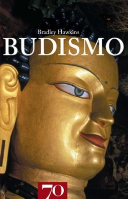 Budismo