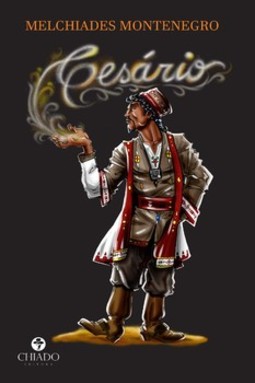 Cesário