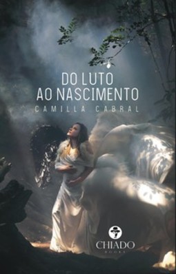 Do luto ao nascimento