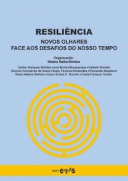 Resiliência