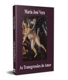 As transgressões do amor