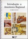 Introdução à anestesia regional