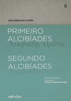 Primeiro Alcibíades - Segundo Alcibíades