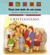 Cristianismo - vol. 4