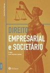 Direito empresarial e societário