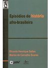 Episódios de História Afro-Brasileira