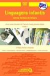 Linguagens infantis: outras formas de leitura