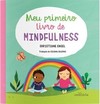Meu primeiro livro de Mindfulness