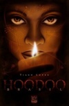 Hoodoo Brasil