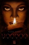 Hoodoo Brasil