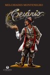 Cesário