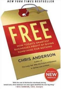 FREE: HOW TODAY' S SMARTEST BUSINESSES...NOTHING