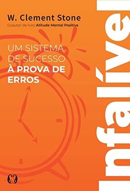 Infalível: Um sistema de sucesso à prova de erros