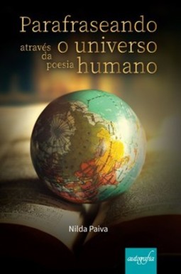 Parafraseando o universo humano através da poesia