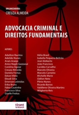 Advocacia criminal e direitos fundamentais